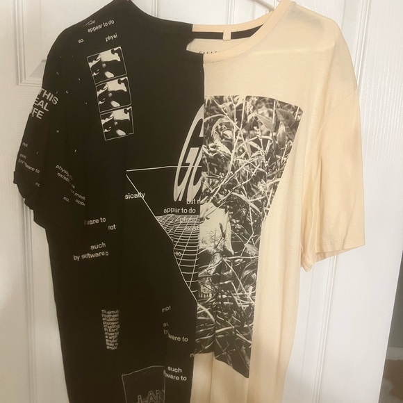 Guess Other - Guess T-Shirt